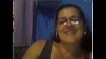 Viviane araujo video fazendo sexo