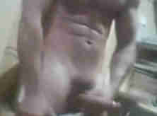 Famosos Pelados se Exibindo Nus na Webcam G