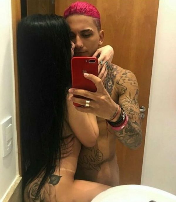 Mc Mirella Pelada Toda Nua Em Videos Onlyfans Porno Caseiro