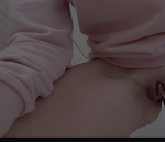 Fotos de bucetas famosas dando uma mijada no video de sexo