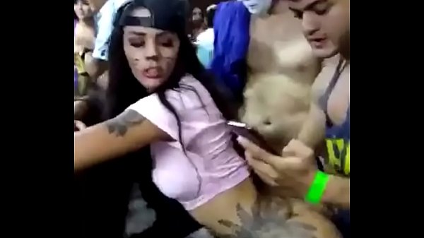Sexo caseiro porno amadores carnaval
