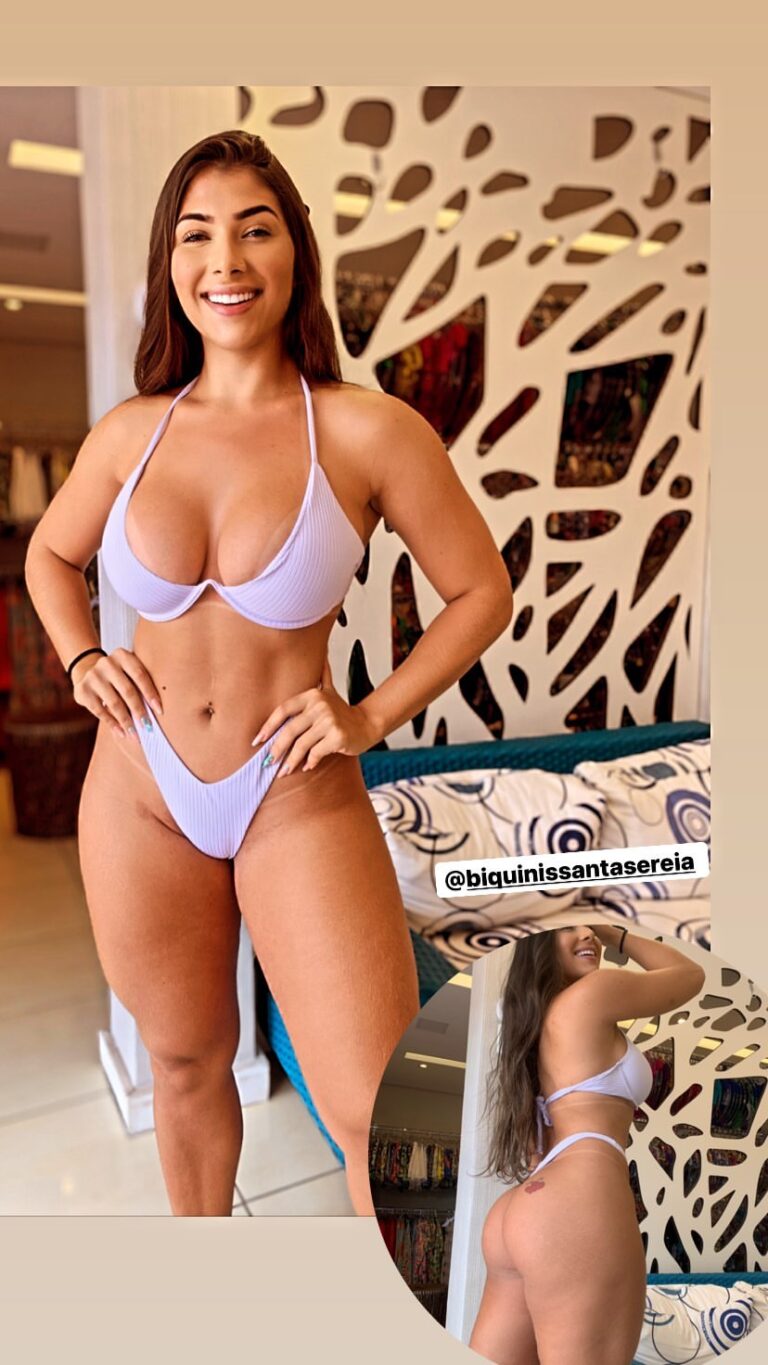 Ray Fit Nua Musa Fitness Pelada Em Fotos E Video Porno Caseiro