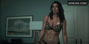 serinda swan nua gostosa pelada