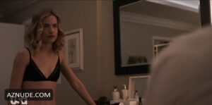 willa fitzgerald nua totalmente pelada